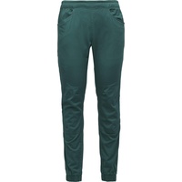 Black Diamond Notion Hosen - Deep Forest - XL
