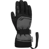 Reusch Primus R-tex Xt Gloves 6 1/2