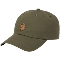 Fjällräven Vidda Cap