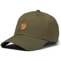 Fjällräven Vidda Kappe laurel green L/XL