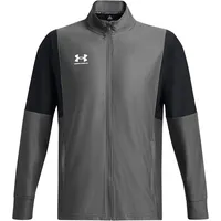 Under Armour M's Ch. Track Jacket