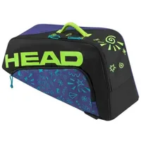 Head Tour Racquet Monster