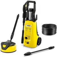 Kärcher K4 Universal Edition T5