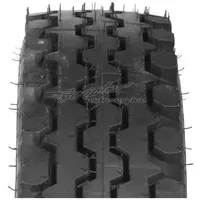 MITAS 6.70 -13 TT MI