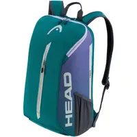 Head Tennistasche Tour 25 L blau