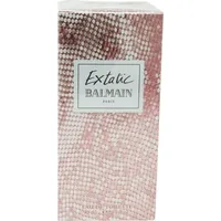 Balmain Extatic 90 ml