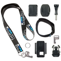 GoPro Wi-Fi Remote Montage Kit