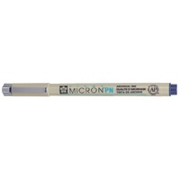 Sakura Pigma Micron PN, schwarz