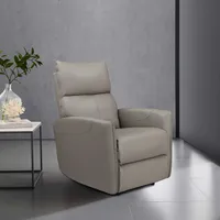 PLACES OF STYLE »Pineto, TV-Sessel mit Schlaffunktion«, Relaxfunktion, Wohnzimmer,