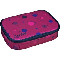Neoxx DUNK Schlamperbox Bubble me around