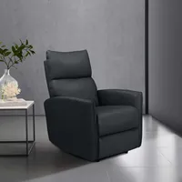 PLACES OF STYLE »Pineto, TV-Sessel mit Schlaffunktion«, Relaxfunktion, Wohnzimmer,