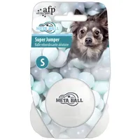 All for paws AFP Meta Ball - Super Jumper