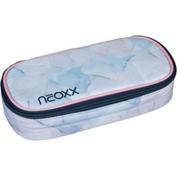 Neoxx JUMP Schlamperbox Dreaming of pastel