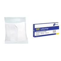 Meditrade ABE® Leibbandage 1 St.