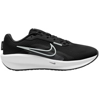 Nike Downshifter 13 Laufschuhe Damen 001 black/white/dk smoke grey