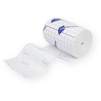 Meditrade ABE® Fixiervlies 1 St.