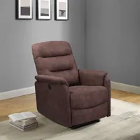 Home Affaire »Coullon, TV-Sessel mit Schlaffunktion,«, Relaxfunktion mit USB