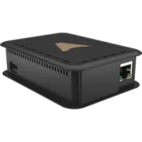 RP Technik RP-Technik Casambi Gateway YMOCA-GATEWAY-CGW001