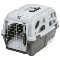Nobby Transportbox Skudo 3 Cat Travel 60 x 40