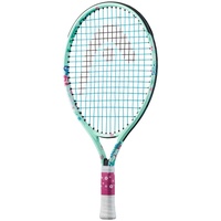 Head Coco 19 Tennisschläger (Junior) (235834)