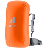 Deuter Raincover II koi