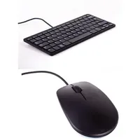 Raspberry Pi Tastatur DE