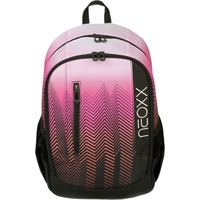Neoxx Flow Schulrucksack
