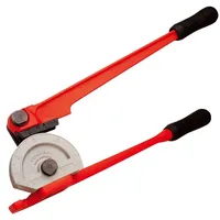 Rothenberger Pro Bender 1/2"