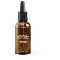 Junglück Vitamin C Sensitiv Serum 30 ml