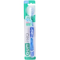 Gum PRO Zahnbürste Soft