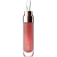 LA MER The Lip Volumizer Pflege 7 ml