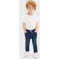 Levi's Levi ́s ® Kids Skinny dobby pull on