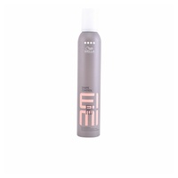 Wella Professionals EIMI Shape Control