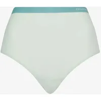 CHANTELLE SOFTSTRETCH Damen Panty One size