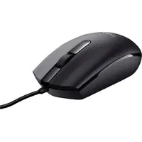 Trust TM-101 Schwarz