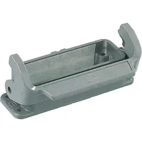 Harting Anbaugehäuse 09200160301