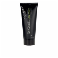 Sebastian Professional Styling Gel extra starker Halt Sebastian (200