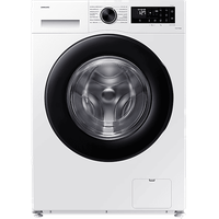 Samsung WW90CGC04AAEEG Waschmaschine (9 kg, 1400 U/min)