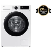 Samsung WW90CGC04AAEEG Waschmaschine (9 kg, 1400 U/min)