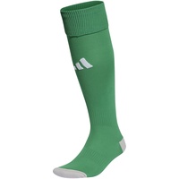 Adidas adidas, Milano 23 grün 31/33