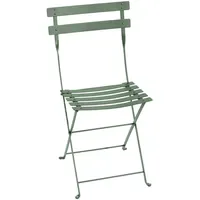 Fermob Bistro Gartenstuhl 42 x 50 x 80 cm
