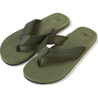 O'Neill Koosh Sandalen Deep Lichen green 41