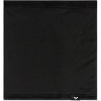 Roxy Lana NKWR, True Black One Size