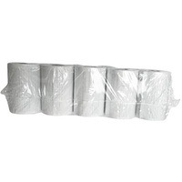Veit Thermorolle 57-39-12mm 5ST