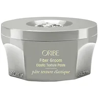Oribe Signature Fiber Groom Elastic Texture Paste 50 ml