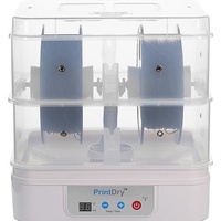 PrintDry Filament Pro 3 Trockner (Zubehör), 3D Drucker Zubehör