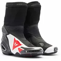 Dainese Axial 2 Air Stiefel 43