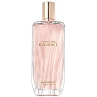 Yves Rocher Comme Une Evidence Eau de Parfum 100