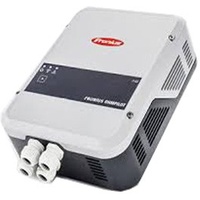 Fronius OHMPILOT 9.0-3 Verbrauchsregler zur Warmwasseraufbereitung