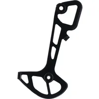 Shimano Kettenleitblech innen | Deore XT RD-M8100-SGS